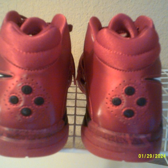 NEW KD 3 \